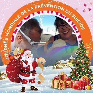 Meet your Posher, Gaetane